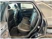 2022 Ford Edge SEL (Stk: V3122) in Prince Albert - Image 3 of 13