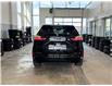 2022 Ford Edge SEL (Stk: V3122) in Prince Albert - Image 10 of 13