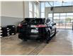 2022 Ford Edge SEL (Stk: V3122) in Prince Albert - Image 12 of 13