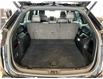 2022 Ford Edge SEL (Stk: V3122) in Prince Albert - Image 11 of 13