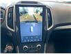 2022 Ford Edge SEL (Stk: V3122) in Prince Albert - Image 6 of 13