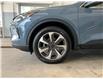 2023 Ford Escape Platinum (Stk: V3118) in Prince Albert - Image 13 of 13 2023 Ford Escape Platinum (Stk: V3118) in Prince Albert - Image 13 of 13