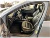 2023 Ford Escape Platinum (Stk: V3118) in Prince Albert - Image 2 of 13 2023 Ford Escape Platinum (Stk: V3118) in Prince Albert - Image 2 of 13