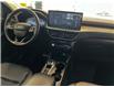 2023 Ford Escape Platinum (Stk: V3118) in Prince Albert - Image 4 of 13 2023 Ford Escape Platinum (Stk: V3118) in Prince Albert - Image 4 of 13
