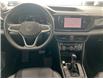 2022 Volkswagen Taos Highline (Stk: V3115) in Prince Albert - Image 4 of 14