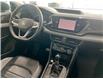 2022 Volkswagen Taos Highline (Stk: V3115) in Prince Albert - Image 3 of 14