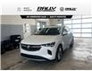 2023 Buick Envision Avenir (Stk: V3104) in Prince Albert - Image 1 of 13