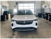 2023 Buick Envision Avenir (Stk: V3104) in Prince Albert - Image 8 of 13
