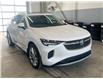2023 Buick Envision Avenir (Stk: V3104) in Prince Albert - Image 9 of 13