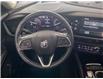 2023 Buick Envision Avenir (Stk: V3104) in Prince Albert - Image 4 of 13