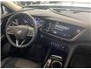 2023 Buick Envision Avenir (Stk: V3104) in Prince Albert - Image 3 of 13