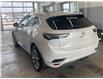 2023 Buick Envision Avenir (Stk: V3104) in Prince Albert - Image 10 of 13