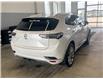 2023 Buick Envision Avenir (Stk: V3104) in Prince Albert - Image 13 of 13