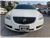 2012 Buick Regal Base (Stk: B164383) in Scarborough - Image 2 of 15