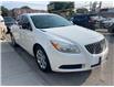 2012 Buick Regal Base (Stk: B164383) in Scarborough - Image 3 of 15