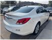 2012 Buick Regal Base (Stk: B164383) in Scarborough - Image 4 of 15