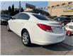 2012 Buick Regal Base (Stk: B164383) in Scarborough - Image 7 of 15