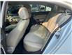 2012 Buick Regal Base (Stk: B164383) in Scarborough - Image 8 of 15