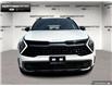 2023 Kia Sportage X-Line Limited w/Black Interior (Stk: 5BR2834A) in Brantford - Image 1 of 12