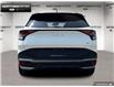 2023 Kia Sportage X-Line Limited w/Black Interior (Stk: 5BR2834A) in Brantford - Image 3 of 12