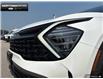 2023 Kia Sportage X-Line Limited w/Black Interior (Stk: 5BR2834A) in Brantford - Image 4 of 12