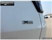 2023 Kia Sportage X-Line Limited w/Black Interior (Stk: 5BR2834A) in Brantford - Image 5 of 12