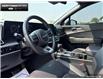 2023 Kia Sportage X-Line Limited w/Black Interior (Stk: 5BR2834A) in Brantford - Image 6 of 12