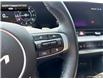 2023 Kia Sportage X-Line Limited w/Black Interior (Stk: 5BR2834A) in Brantford - Image 8 of 12