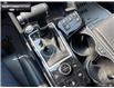 2023 Kia Sportage X-Line Limited w/Black Interior (Stk: 5BR2834A) in Brantford - Image 9 of 12
