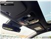 2023 Kia Sportage X-Line Limited w/Black Interior (Stk: 5BR2834A) in Brantford - Image 10 of 12