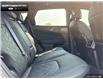 2023 Kia Sportage X-Line Limited w/Black Interior (Stk: 5BR2834A) in Brantford - Image 11 of 12