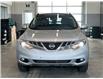 2013 Nissan Murano SL (Stk: V2840A) in Prince Albert - Image 2 of 14