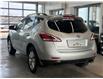 2013 Nissan Murano SL (Stk: V2840A) in Prince Albert - Image 11 of 14