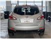 2013 Nissan Murano SL (Stk: V2840A) in Prince Albert - Image 13 of 14