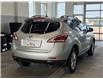 2013 Nissan Murano SL (Stk: V2840A) in Prince Albert - Image 12 of 14