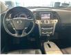 2013 Nissan Murano SL (Stk: V2840A) in Prince Albert - Image 6 of 14
