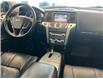 2013 Nissan Murano SL (Stk: V2840A) in Prince Albert - Image 7 of 14