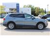 2018 Volkswagen Tiguan Trendline (Stk: SC0210) in Cranbrook - Image 2 of 21 2018 Volkswagen Tiguan Trendline (Stk: SC0210) in Cranbrook - Image 2 of 21