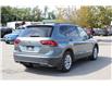 2018 Volkswagen Tiguan Trendline (Stk: SC0210) in Cranbrook - Image 3 of 21 2018 Volkswagen Tiguan Trendline (Stk: SC0210) in Cranbrook - Image 3 of 21
