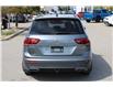 2018 Volkswagen Tiguan Trendline (Stk: SC0210) in Cranbrook - Image 4 of 21 2018 Volkswagen Tiguan Trendline (Stk: SC0210) in Cranbrook - Image 4 of 21