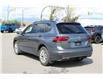 2018 Volkswagen Tiguan Trendline (Stk: SC0210) in Cranbrook - Image 6 of 21 2018 Volkswagen Tiguan Trendline (Stk: SC0210) in Cranbrook - Image 6 of 21