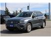 2018 Volkswagen Tiguan Trendline (Stk: SC0210) in Cranbrook - Image 8 of 21 2018 Volkswagen Tiguan Trendline (Stk: SC0210) in Cranbrook - Image 8 of 21