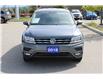 2018 Volkswagen Tiguan Trendline (Stk: SC0210) in Cranbrook - Image 9 of 21 2018 Volkswagen Tiguan Trendline (Stk: SC0210) in Cranbrook - Image 9 of 21