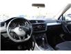 2018 Volkswagen Tiguan Trendline (Stk: SC0210) in Cranbrook - Image 11 of 21 2018 Volkswagen Tiguan Trendline (Stk: SC0210) in Cranbrook - Image 11 of 21