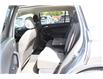 2018 Volkswagen Tiguan Trendline (Stk: SC0210) in Cranbrook - Image 12 of 21 2018 Volkswagen Tiguan Trendline (Stk: SC0210) in Cranbrook - Image 12 of 21
