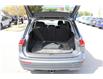 2018 Volkswagen Tiguan Trendline (Stk: SC0210) in Cranbrook - Image 5 of 21 2018 Volkswagen Tiguan Trendline (Stk: SC0210) in Cranbrook - Image 5 of 21