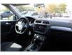 2018 Volkswagen Tiguan Trendline (Stk: SC0210) in Cranbrook - Image 13 of 21 2018 Volkswagen Tiguan Trendline (Stk: SC0210) in Cranbrook - Image 13 of 21