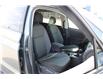 2018 Volkswagen Tiguan Trendline (Stk: SC0210) in Cranbrook - Image 14 of 21 2018 Volkswagen Tiguan Trendline (Stk: SC0210) in Cranbrook - Image 14 of 21