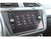 2018 Volkswagen Tiguan Trendline (Stk: SC0210) in Cranbrook - Image 16 of 21 2018 Volkswagen Tiguan Trendline (Stk: SC0210) in Cranbrook - Image 16 of 21