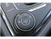 2018 Volkswagen Tiguan Trendline (Stk: SC0210) in Cranbrook - Image 19 of 21 2018 Volkswagen Tiguan Trendline (Stk: SC0210) in Cranbrook - Image 19 of 21